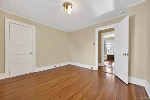 35 Birch St, Locust Valley, NY 11560 - Photo 23