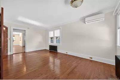 35 Birch Street, Locust Valley, NY 11560 - Photo 3