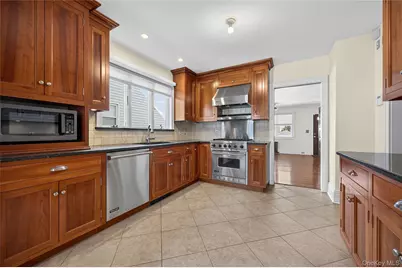 35 Birch Street, Locust Valley, NY 11560 - Photo 15