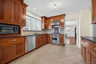 35 Birch St, Locust Valley, NY 11560 - Photo 15