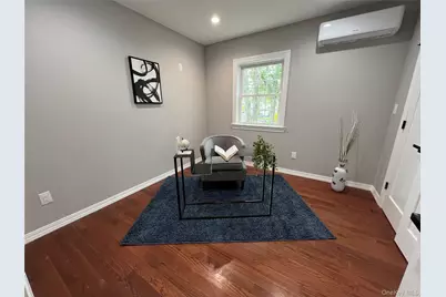 17303 137th Avenue, Jamaica, NY 11434 - Photo 11