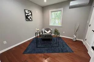 173-03 137th Ave, Jamaica, NY 11434 - Photo 11