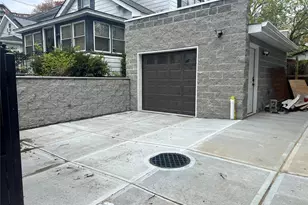 173-03 137th Ave, Jamaica, NY 11434 - Photo 15