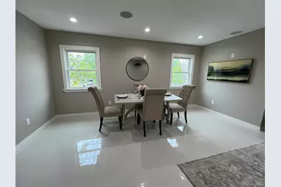 17303 137th Avenue, Jamaica, NY 11434 - Photo 3