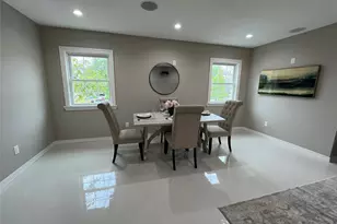 173-03 137th Ave, Jamaica, NY 11434 - Photo 3