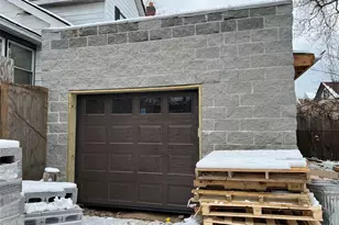 173-03 137th Ave, Jamaica, NY 11434 - Photo 3