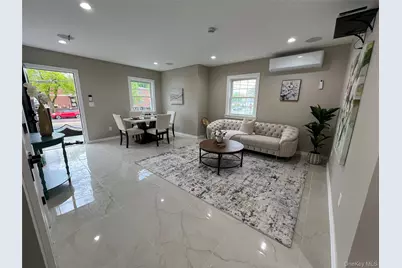 17303 137th Avenue, Jamaica, NY 11434 - Photo 9