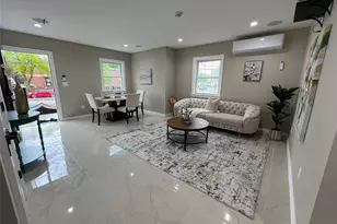 173-03 137th Ave, Jamaica, NY 11434 - Photo 9
