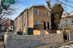 173-03 137th Ave, Jamaica, NY 11434 - Photo 1