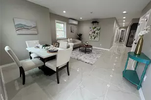 173-03 137th Ave, Jamaica, NY 11434 - Photo 7