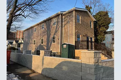 17303 137th Avenue, Jamaica, NY 11434 - Photo 5