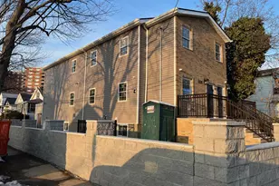 173-03 137th Ave, Jamaica, NY 11434 - Photo 5