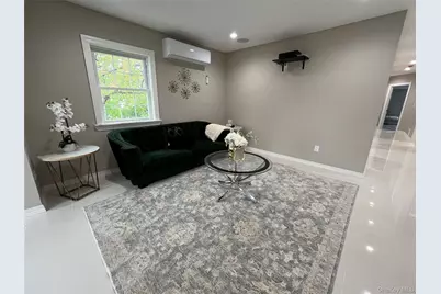 17303 137th Avenue, Jamaica, NY 11434 - Photo 5