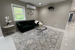 173-03 137th Ave, Jamaica, NY 11434 - Photo 5