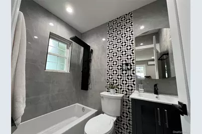 17303 137th Avenue, Jamaica, NY 11434 - Photo 13