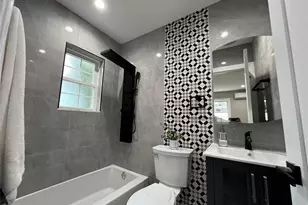 173-03 137th Ave, Jamaica, NY 11434 - Photo 13