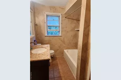 31 West Street, Marlboro, NY 12542 - Photo 5