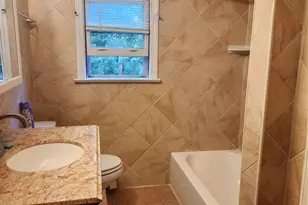 31 West St, Marlboro, NY 12542 - Photo 5