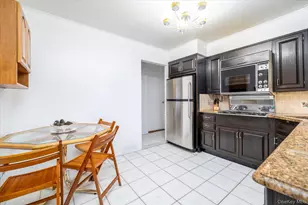 2934 Kinloch Rd, Wantagh, NY 11793 - Photo 13