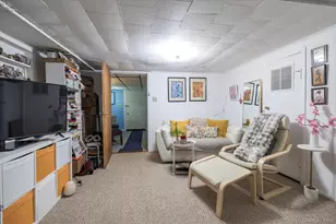 2934 Kinloch Rd, Wantagh, NY 11793 - Photo 21