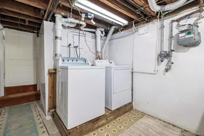 2934 Kinloch Road, Wantagh, NY 11793 - Photo 23