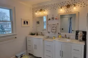 9 Floral Ln, Saint James, NY 11780 - Photo 13