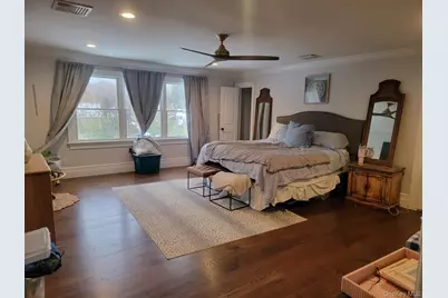 9 Floral Lane, Saint James, NY 11780 - Photo 7