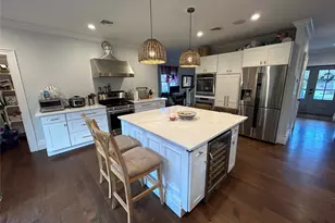 9 Floral Ln, Saint James, NY 11780 - Photo 5