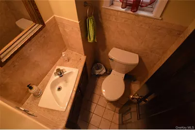 6348 83rd Street, Middle Village, NY 11379 - Photo 11