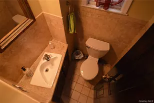 63-48 83rd St, Middle Village, NY 11379 - Photo 11