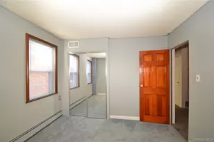 63-48 83rd St, Middle Village, NY 11379 - Photo 9