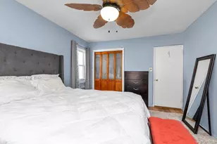 220-32 73rd Ave, Bayside, NY 11364 - Photo 9