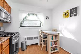 220-32 73rd Ave, Bayside, NY 11364 - Photo 7