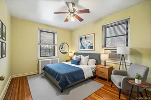 77-16 Austin St, Forest Hills, NY 11375 - Photo 7