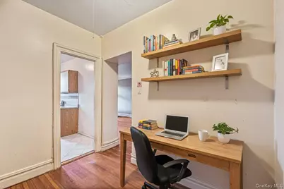 77-16 Austin Street #5L, Forest Hills, NY 11375 - Photo 5