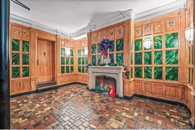 77-16 Austin Street #5L, Forest Hills, NY 11375 - Photo 3