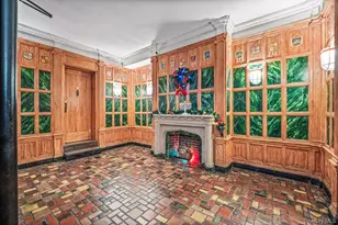 77-16 Austin St, Forest Hills, NY 11375 - Photo 3