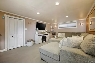 1356 Blue Spruce Lane, Wantagh, NY 11793 - Photo 21