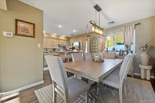 1356 Blue Spruce Ln, Wantagh, NY 11793 - Photo 11