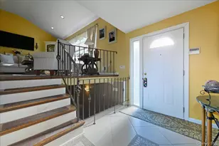 1356 Blue Spruce Ln, Wantagh, NY 11793 - Photo 5