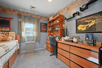 1356 Blue Spruce Lane, Wantagh, NY 11793 - Photo 29