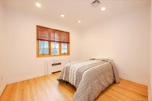 18 Locust Dr, Great Neck, NY 11021 - Photo 15