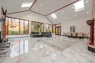 18 Locust Dr, Great Neck, NY 11021 - Photo 3