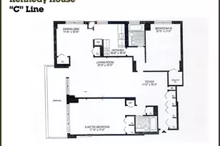 110-11 Queens Blvd, Forest Hills, NY 11375 - Photo 35