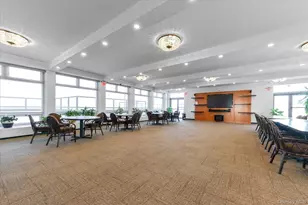 110-11 Queens Blvd, Forest Hills, NY 11375 - Photo 27