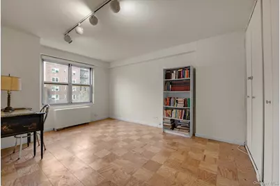 110-11 Queens Boulevard #3C, Forest Hills, NY 11375 - Photo 17