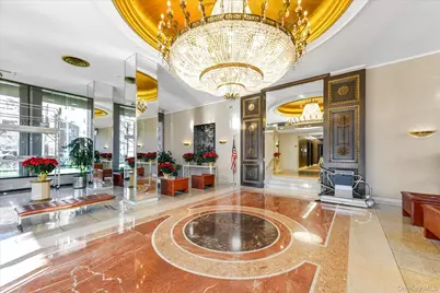 110-11 Queens Boulevard #3C, Forest Hills, NY 11375 - Photo 3