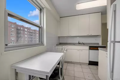 110-11 Queens Boulevard #3C, Forest Hills, NY 11375 - Photo 13