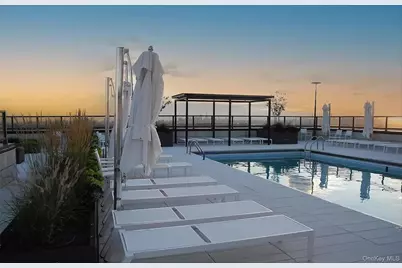 110-11 Queens Boulevard #3C, Forest Hills, NY 11375 - Photo 33