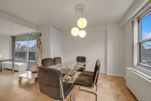 110-11 Queens Blvd, Forest Hills, NY 11375 - Photo 9